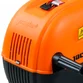 Lavadora de Alta Pressão Stop Total JactoClean J7200 1600 LBS 220v
