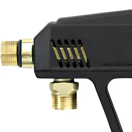 Pistola Profissional Para Lavadora HD Karcher - 47750120