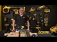 Paraf. e Furadeira de Impacto 1/2" Dewalt 20v S/ Bateria DCD7781BB3
