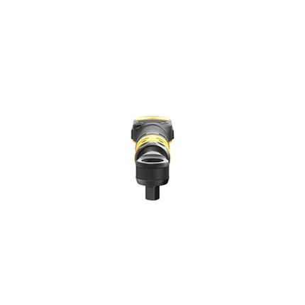 Chave de Catraca Dewalt 1/2" (13mm) 20v MAX DCF512B-B3