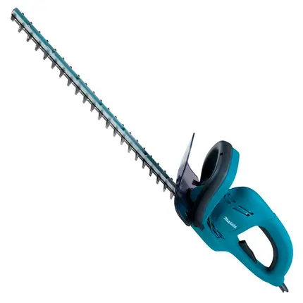 220v, Aparador de Cerca Viva Elétrico Makita UH5261