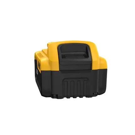 Bateria Dewalt 20v MAX Li-ion de 5.0Ah DCB205B3