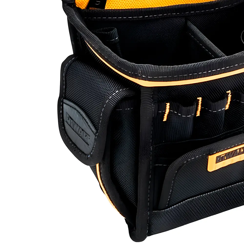 Porta Ferramentas Construtor Dewalt DWST83485-LA