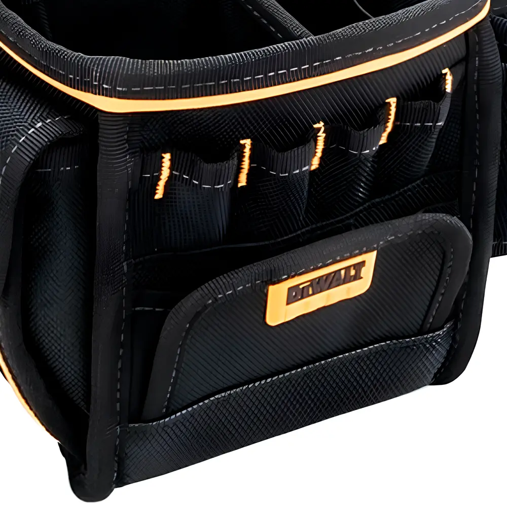Porta Ferramentas Construtor Dewalt DWST83485-LA