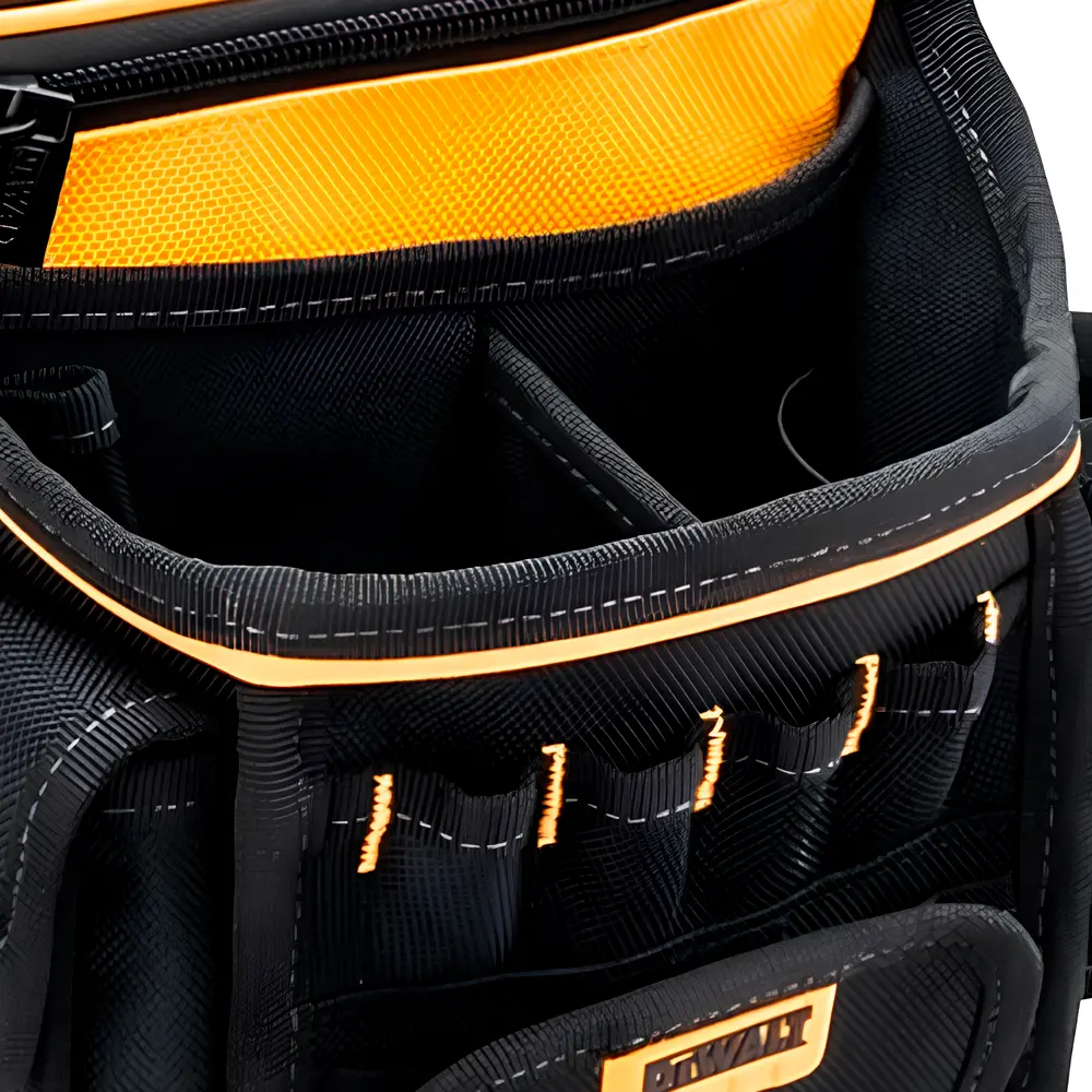 Porta Ferramentas Construtor Dewalt DWST83485-LA