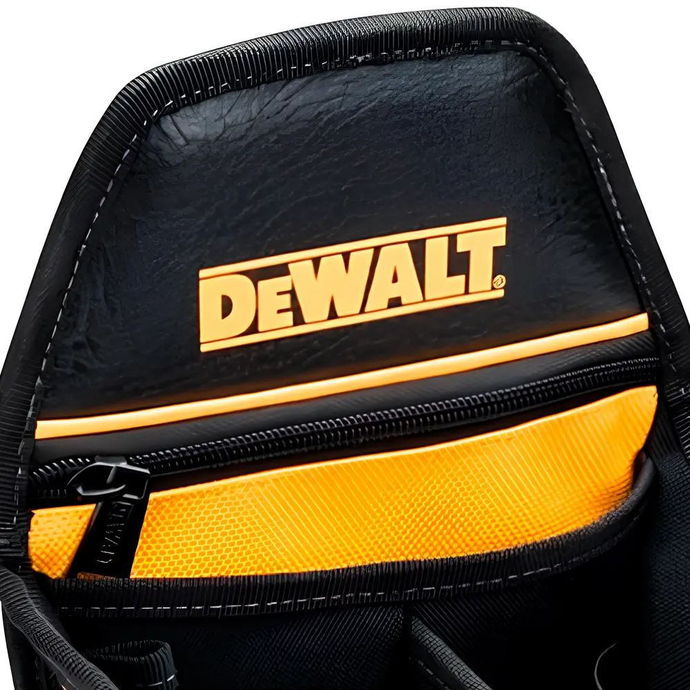 Porta Ferramentas Construtor Dewalt DWST83485-LA