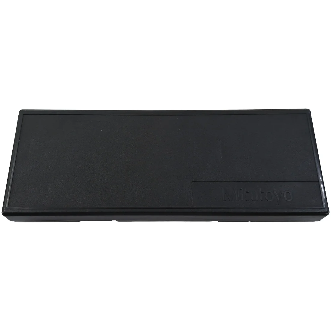 Paquímetro Digital Mitutoyo 6"/150mm Absolut Coolant Proof - 500-652