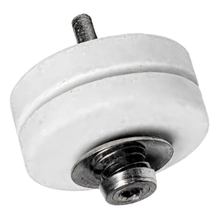 Afiador Para Faca e Tesoura Bosch 9617086007