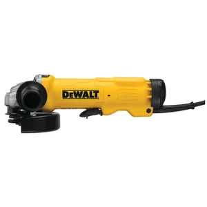 Esmerilhadeira 4.1/2" 220V DWE4314N-B2 Sem Trava DeWalt