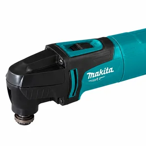 Multicortadora Elétrica 220V Makita M9800B