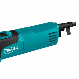 Multicortadora Elétrica 220V Makita M9800B