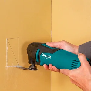 Multicortadora Elétrica 220V Makita M9800B