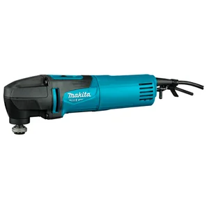 Multicortadora Elétrica 220V Makita M9800B