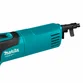 Multicortadora Elétrica 220V Makita M9800B