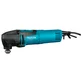 Multicortadora Elétrica 220V Makita M9800B