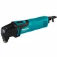 Multicortadora Elétrica 220V Makita M9800B