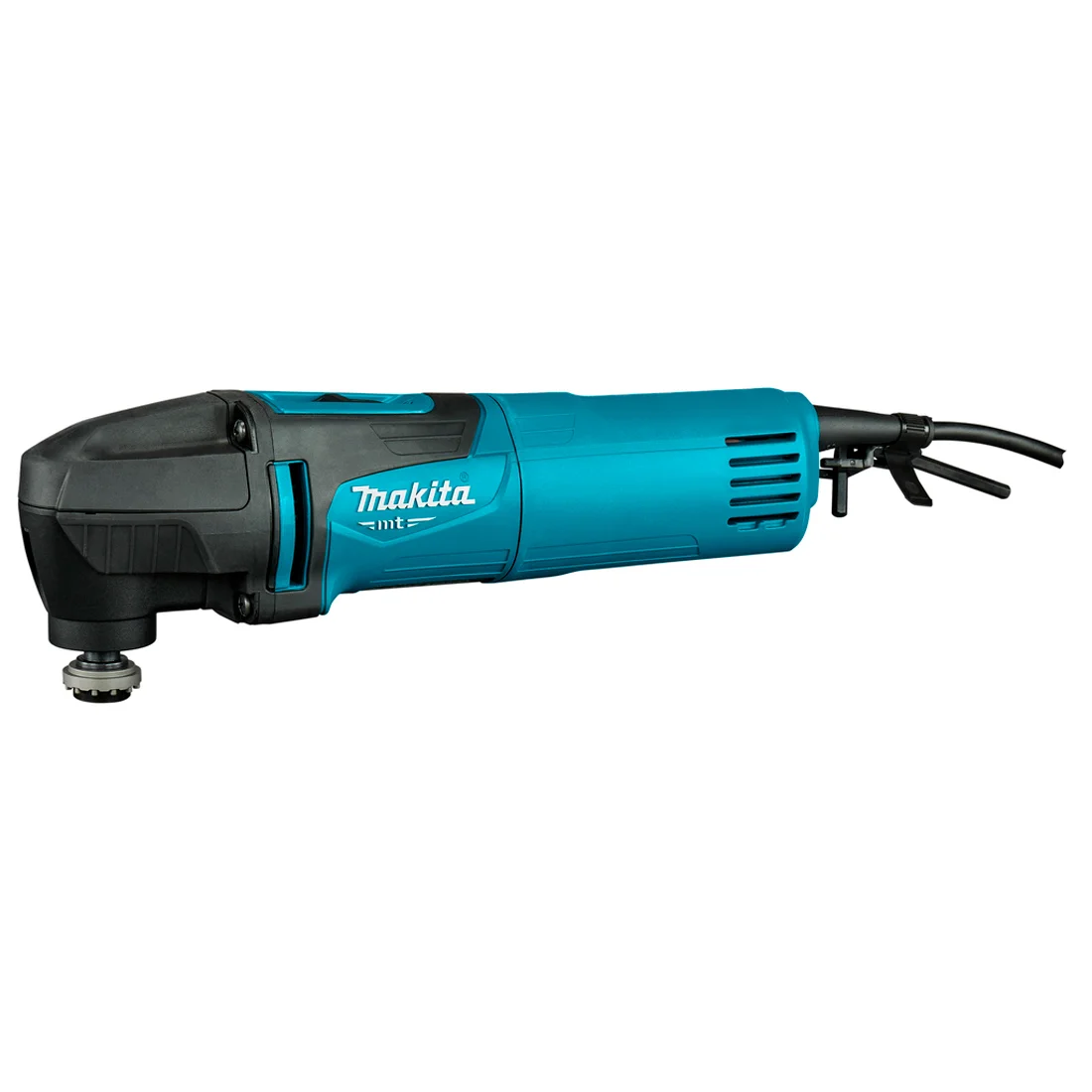 Multicortadora Elétrica 220V Makita M9800B