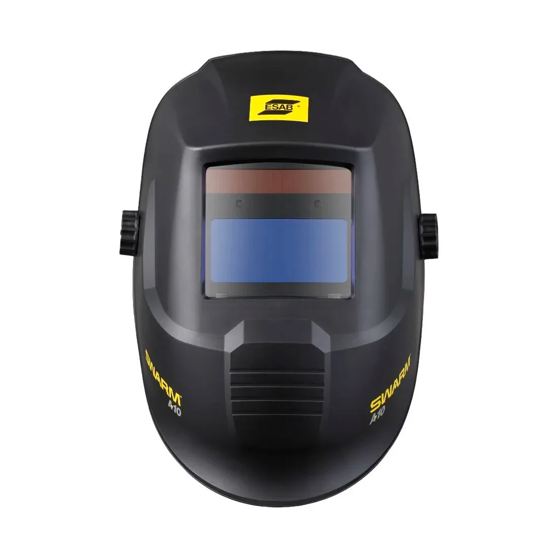 Máscara de Solda Automática DIN 11 a 10 Fixa Swarm PR ESAB