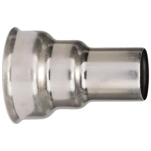 Bico Para Soprador 20 mm Bosch 1609201648