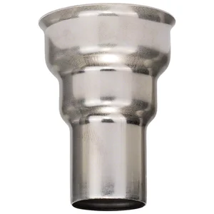 Bico Para Soprador 20 mm Bosch 1609201648