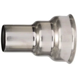 Bico Para Soprador 20 mm Bosch 1609201648