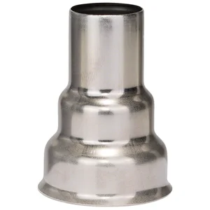 Bico Para Soprador 20 mm Bosch 1609201648