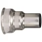 Bico Para Soprador 20 mm Bosch 1609201648