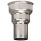 Bico Para Soprador 20 mm Bosch 1609201648