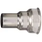 Bico Para Soprador 20 mm Bosch 1609201648