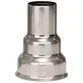 Bico Para Soprador 20 mm Bosch 1609201648
