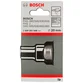 Bico Para Soprador 20 mm Bosch 1609201648