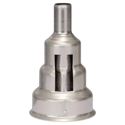 Bico de Redução Para Soprador 9 mm Bosch 1609201797