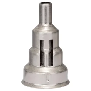 Bico de Redução Para Soprador 9 mm Bosch 1609201797