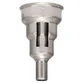 Bico de Redução Para Soprador 9 mm Bosch 1609201797