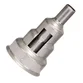 Bico de Redução Para Soprador 9 mm Bosch 1609201797