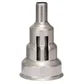 Bico de Redução Para Soprador 9 mm Bosch 1609201797