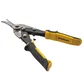 Tesoura Para Chapa 10" 14-563 Reta Stanley