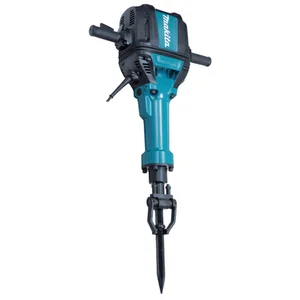 Martelo Demolidor Makita HM1802