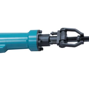 Martelo Demolidor Makita HM1802