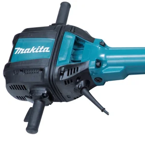 Martelo Demolidor Makita HM1802