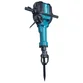 Martelo Demolidor Makita HM1802