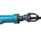 Martelo Demolidor Makita HM1802