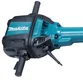 Martelo Demolidor Makita HM1802