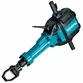 Martelo Demolidor Makita HM1802