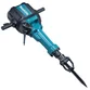 Martelo Demolidor Makita HM1802