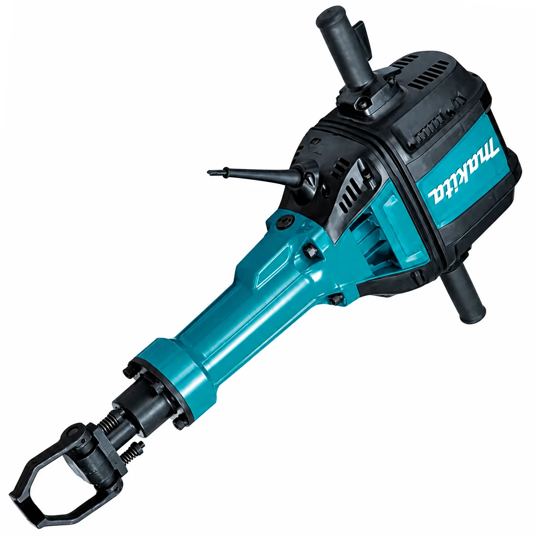 Martelo Demolidor Makita HM1802