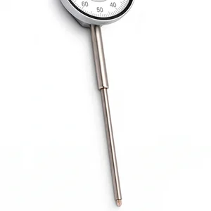 Relógio Comparador 0,01 mm Digimess 121.324