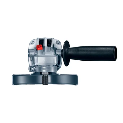 Esmerilhadeira 5" Bosch GWS9-125 220v