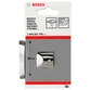 Bico Para Soprador Espalhador 50 mm Bosch