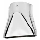 Bico Para Soprador Espalhador 50 mm Bosch